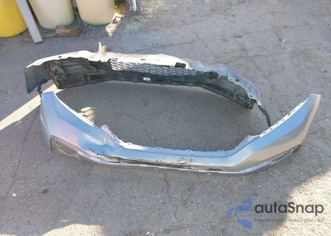 2021 Honda Cr-V 2Wd Ex z USA, uszkodzony, nr VIN 2HKRW1H59MH407416